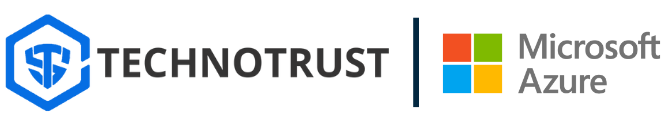 TECHNOTRUST | MICROSOFT